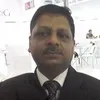 Manoj Agarwal