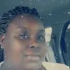 Nasha Driver