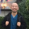Charles Tsai