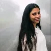 Shruti Chandekar