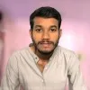 KARTHIK BHARATHI