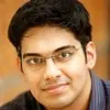 Ankit Agarwal