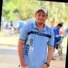 Gufran Mullaji