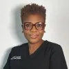 SHERRI SARUMI DNP