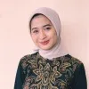 Fina Pratisia Lanawati