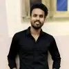 Akash Kumar Das