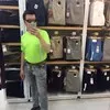 Michael Chen