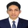 Asif Ahmed
