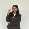 Harshana Gunalan