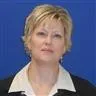 Linda Cullinan