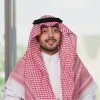 Saad Binshalhoub