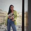 Valerie