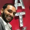 Nikhil