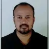 Saurabh Swamy