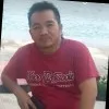 Mohd Jasni Abdullah