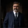 Malik Saeed