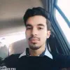 Hamza Faraz