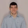 Eric Haas