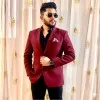 Mosin Maniyar