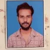 Safiq Shaikh