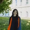 Zeynep Demirli