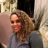 Carla Harrison