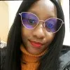 veronica wanjira