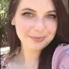 Valerie Rapp