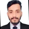 Syed Farhan Ali