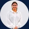 Divyanshi Jain