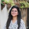 Madhumitha Balendar