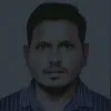 Nilesh Thakor