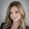 Kathy Temple