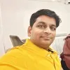 Sohil Vakharia