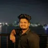 Aman Kesarwani