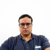Ramesh Kumar