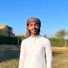 Abdullah Alhttamy