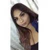 Jessica Cervantes Gomez