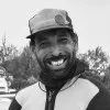 Luc Kenny Ramdhony Newman