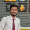 Pushpendra Sahu