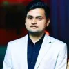 Manmohan Kumar Tiwari
