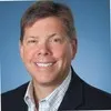Russ Langford