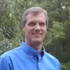 Michael Eismann