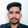 Ankit Jangra