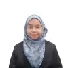 Nurul Nabilah binti Norhisham