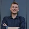 Daniel Curtis