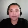 Veronica Quintanilla Zapien
