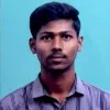 Chandrasekhar Reddy Diddekunta