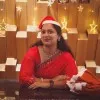 Koochimanchi Namrata
