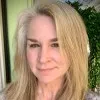 Shelley Shea
